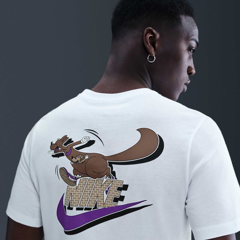 Nike Sportswear, Blanco, hi-res