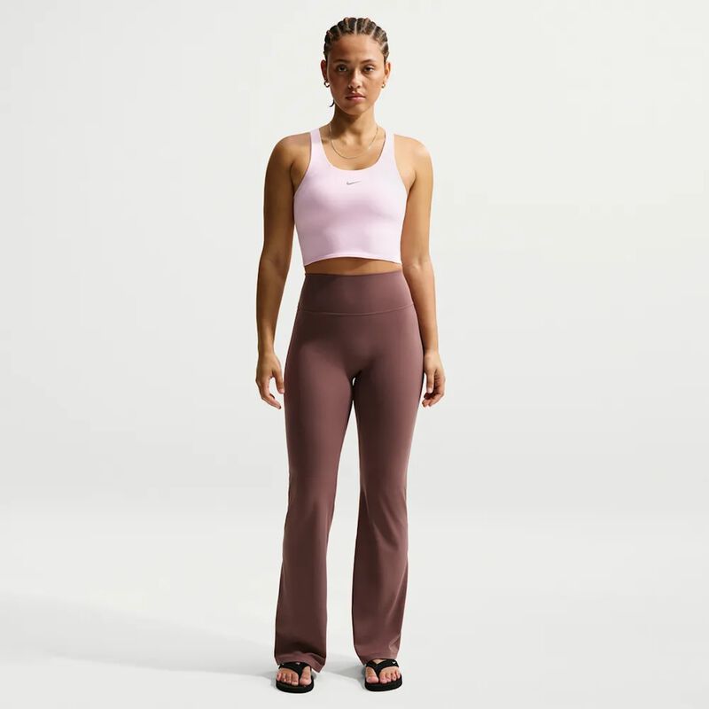 [Ljava.lang.String;@752ea6e7 Nike Sportwear, Rojo, hi-res