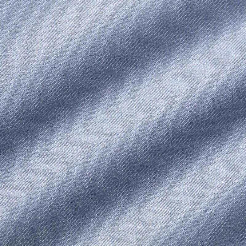 [Ljava.lang.String;@750e9fad Nike, Azul, hi-res