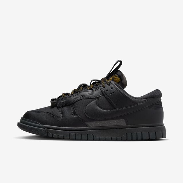null Nike, Gris, hi-res