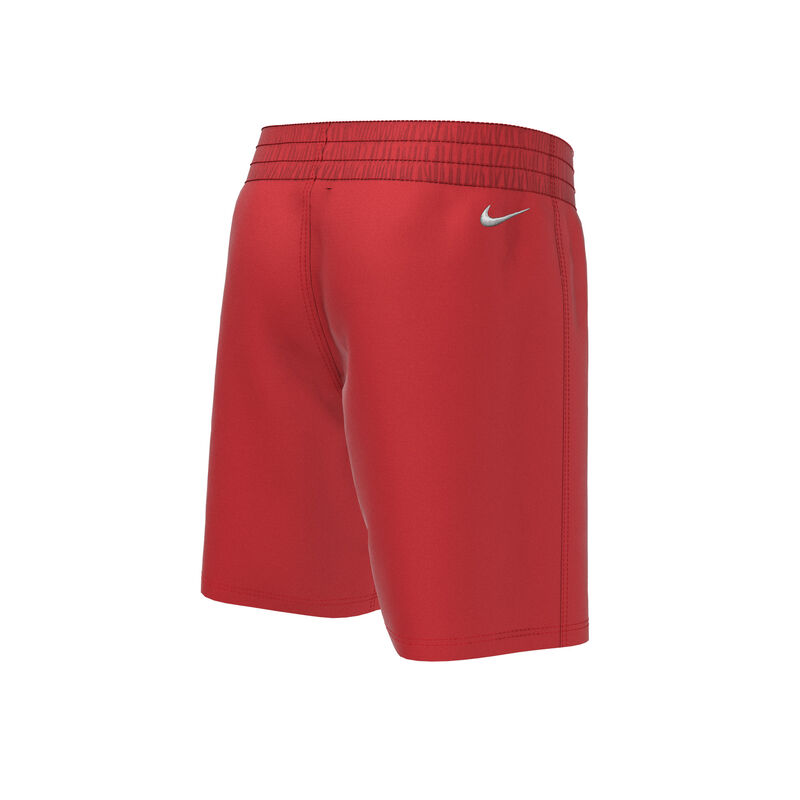 Nike Split Logo Little, Universidad Roja, hi-res