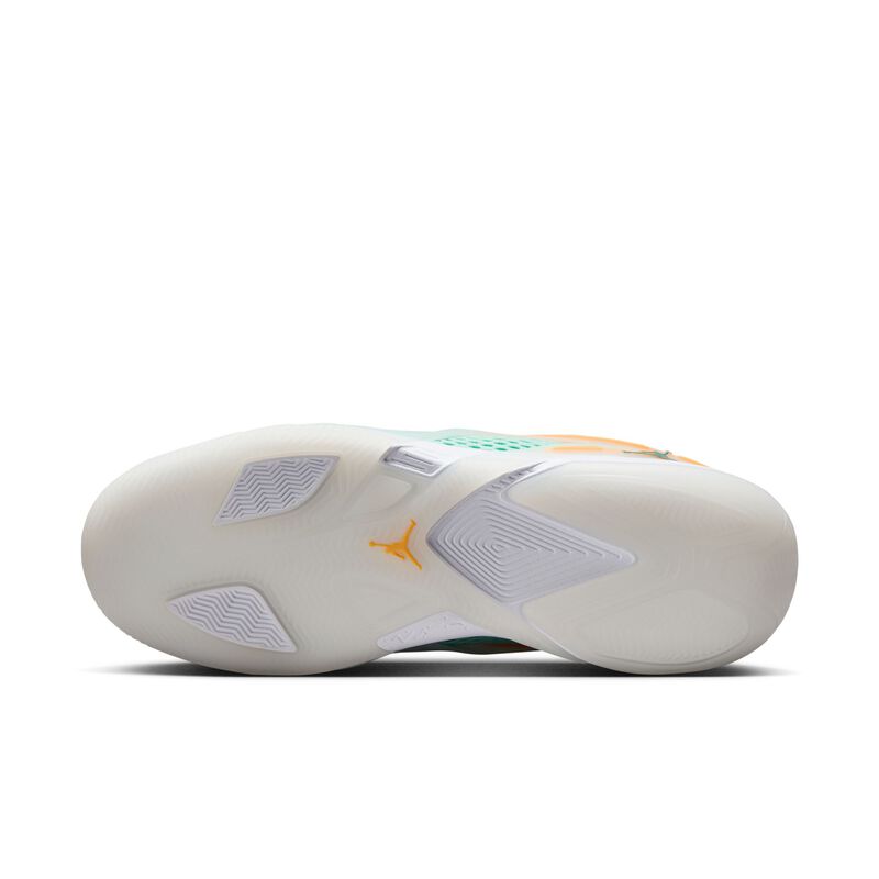 Zapatilla Jordan Heir, Blanco, hi-res