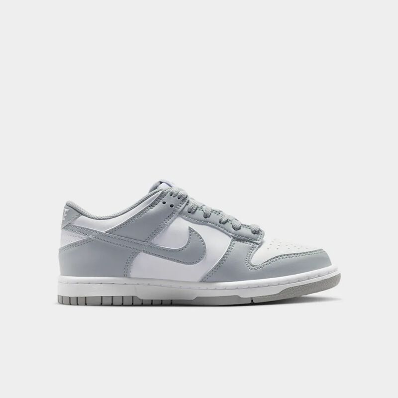 [Ljava.lang.String;@1ac8cdb3 Nike Dunk Low, Blanco, hi-res