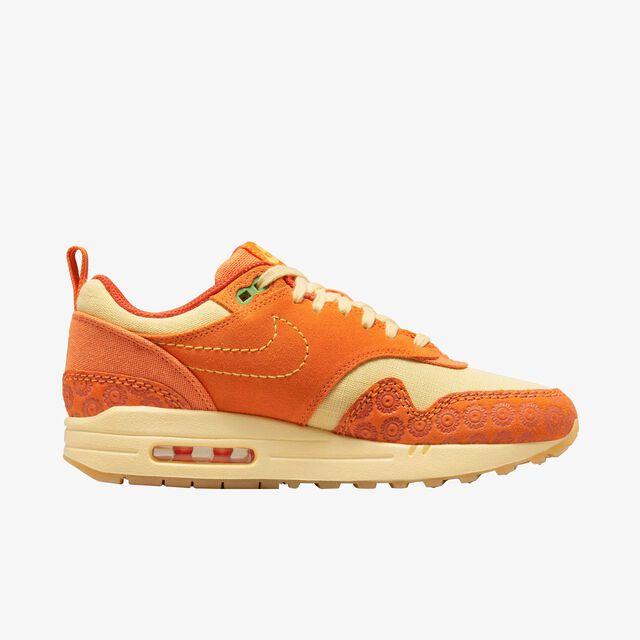 [Ljava.lang.String;@6189abd5 Nike, Naranja, hi-res
