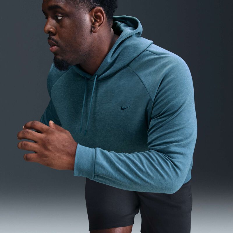Nike Primary, Azul Humeante/Jaspeado/Azul Humeante, hi-res