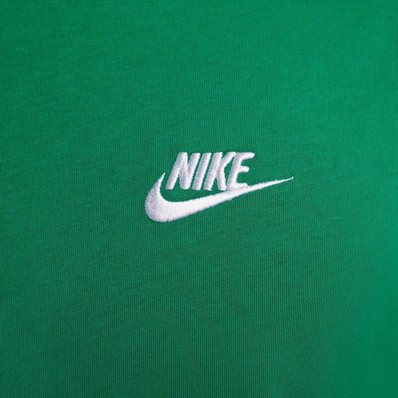 [Ljava.lang.String;@18e40cf4 Nike Sportswear, Verde, hi-res