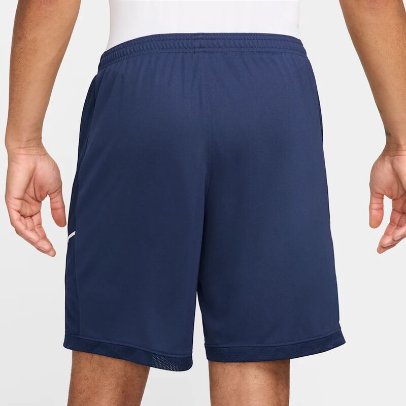 Short Nike Academy 25, Azul, hi-res