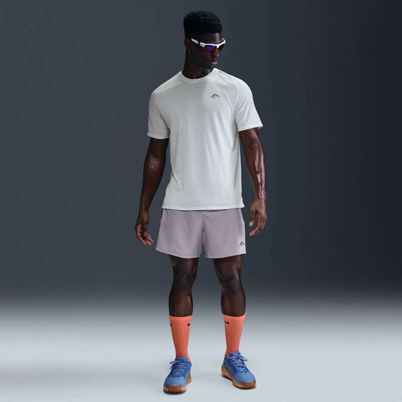 Nike Solar Chase, Blanco Cumbre/Negro, hi-res
