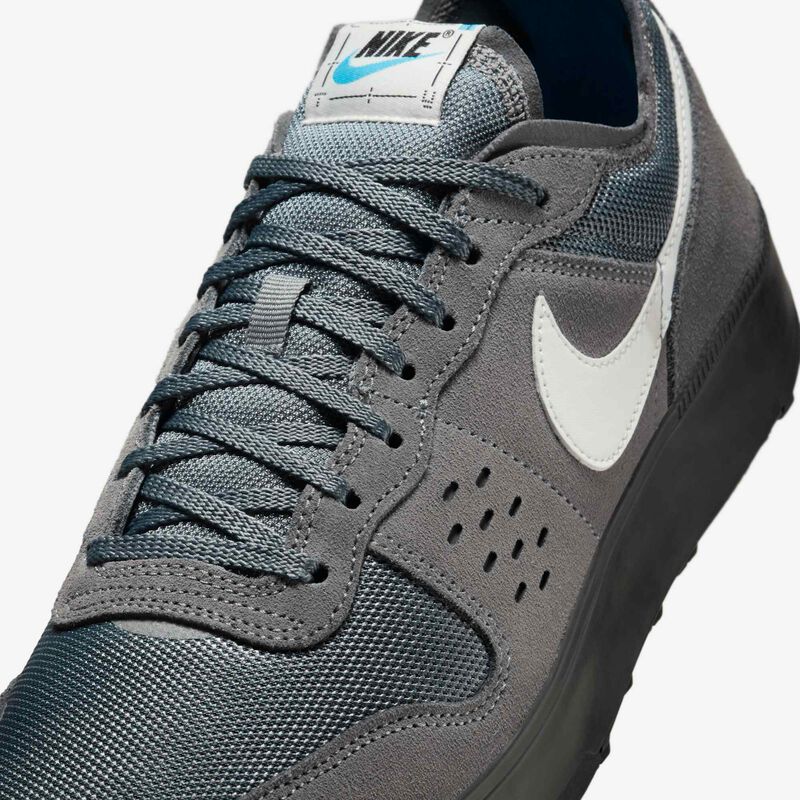 Nike C1TY, Gris Humo/Ceniza Medio/Azul Acuario/Blanco Cumbre, hi-res