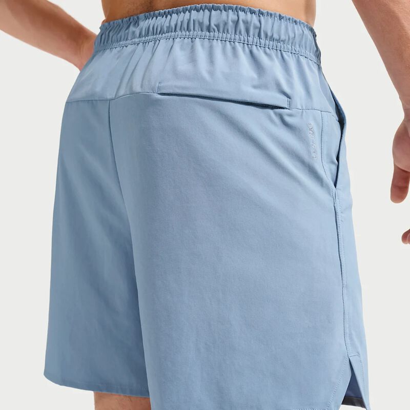 Short Nike Unlimited, Azul, hi-res