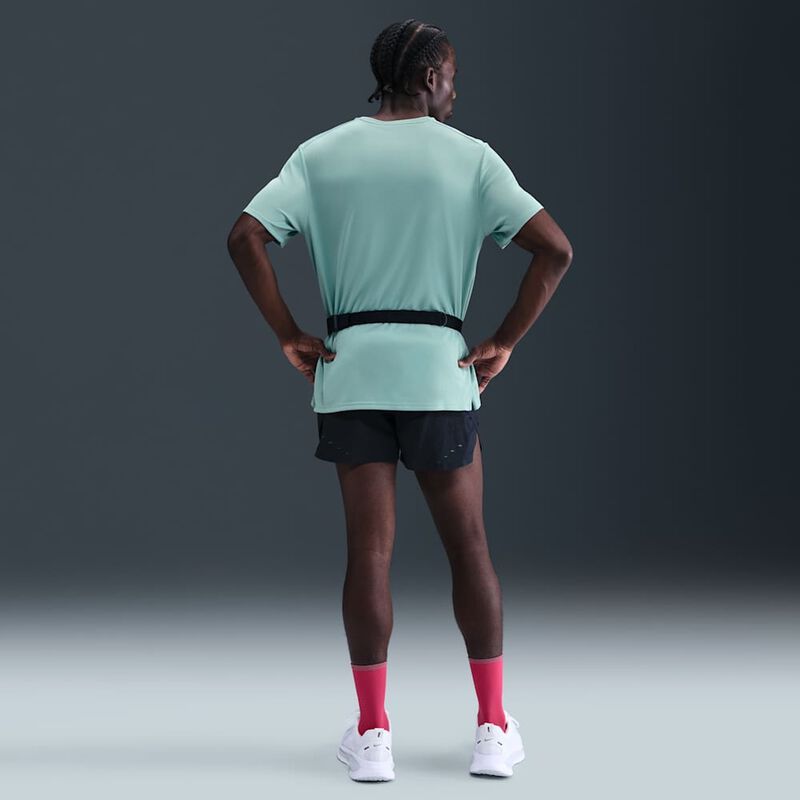 Nike Miler, Ca&ntilde;&oacute;n, hi-res