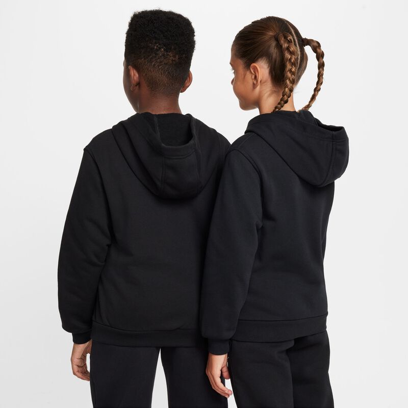 [Ljava.lang.String;@92bf741 Nike Sportswear, Negro, hi-res