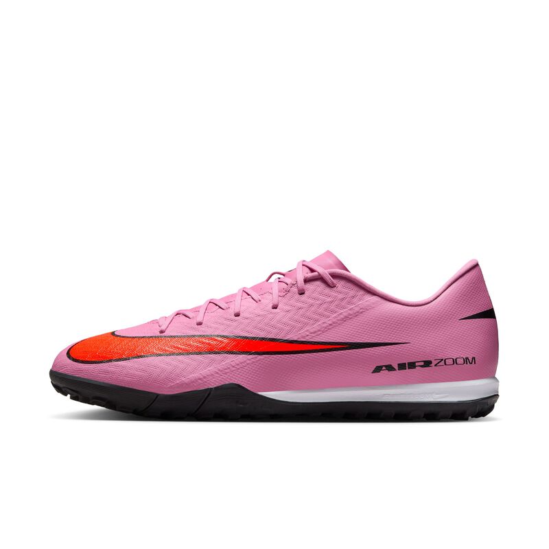 Zapatilla Nike Mercurial, Rosado, hi-res