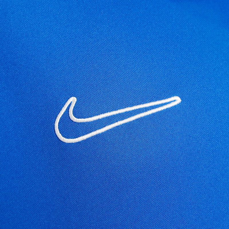 Polo Nike Academy, Azul, hi-res