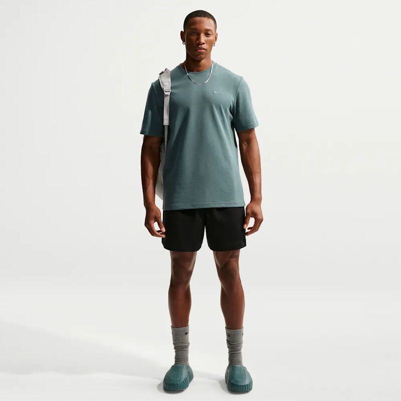 Polo Nike, Gris, hi-res