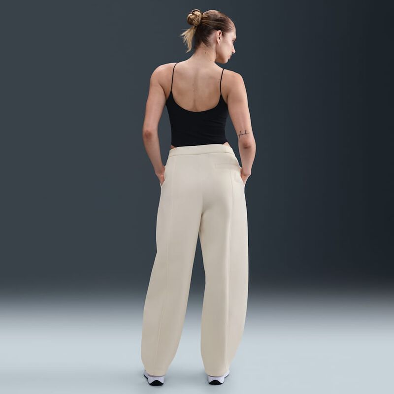[Ljava.lang.String;@2040ebc0 Nike Sportswear Modern Fleece, Marr&oacute;n, hi-res