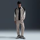 Nike Air, Colegio Gris/Negro/Negro, hi-res