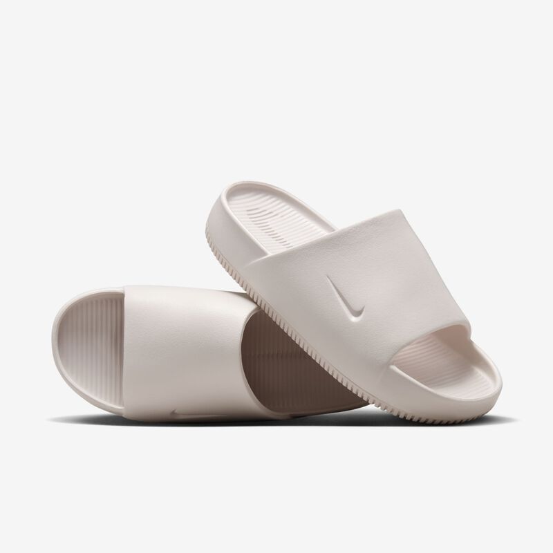 Nike Calm, , hi-res