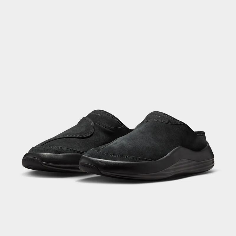 [Ljava.lang.String;@9fcfe7 Jordan Future, Negro, hi-res