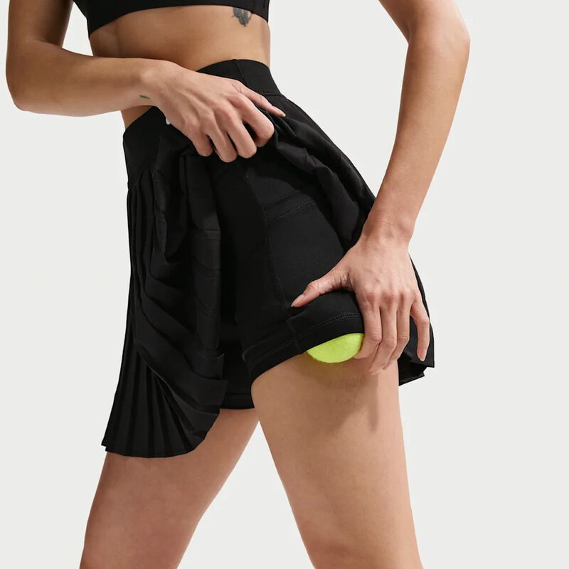 [Ljava.lang.String;@2c105aa0 Nike Victory, Negro, hi-res