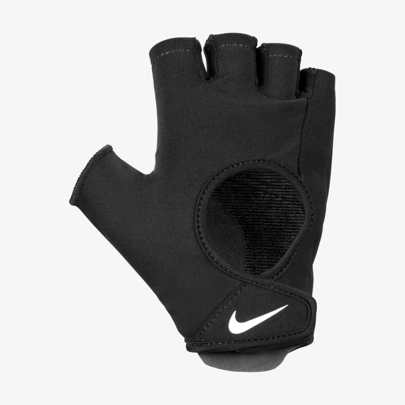 [Ljava.lang.String;@20a39eda Nike Equipment, Negro, hi-res