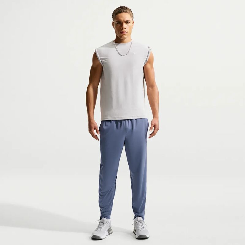 [Ljava.lang.String;@6df566cd Nike Primary, Gris, hi-res