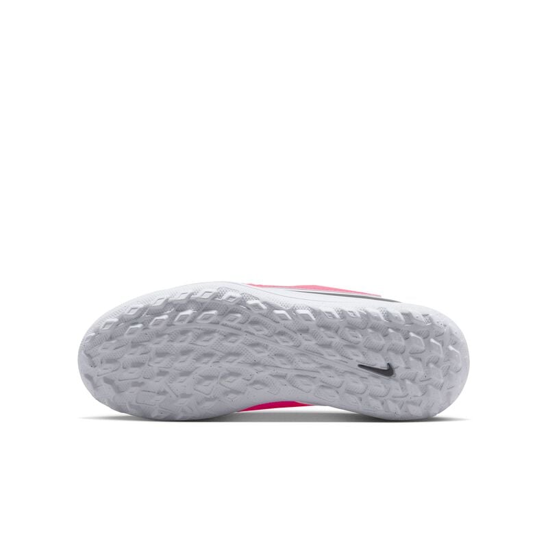 Zapatilla Nike Jr. Phantom&nbsp;6 Low Club, Multicolor, hi-res