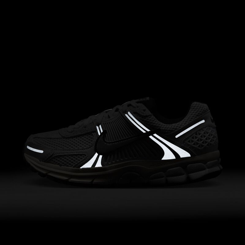 Zapatilla Nike, Gris, hi-res