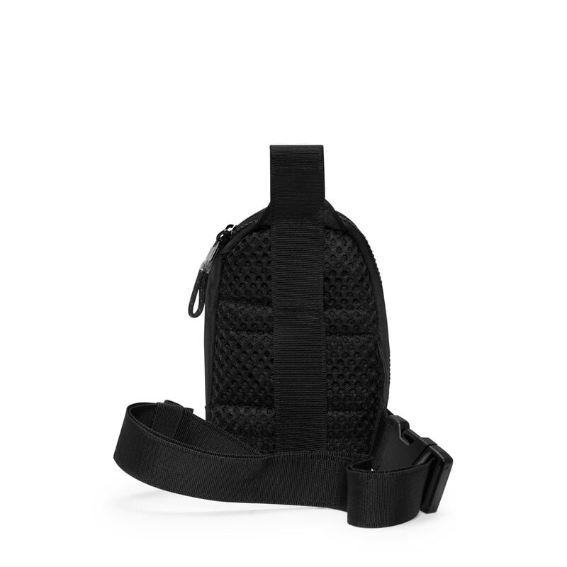 Nike Sportswear Essentials, Negro/Negro/(Ironstone), hi-res