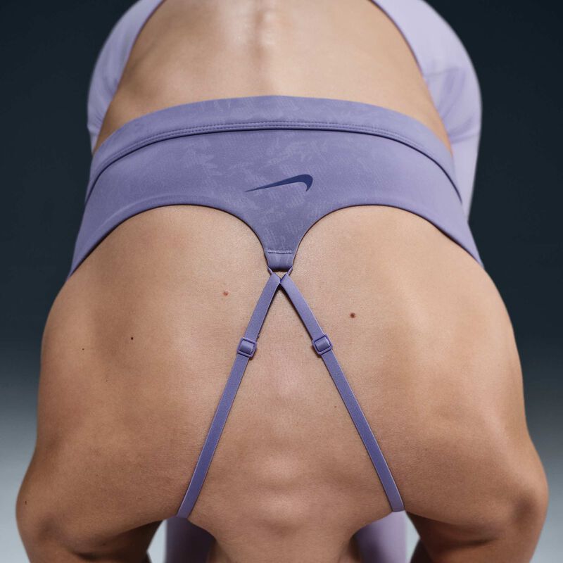 Nike Indy Light Support, Polvoriento Amatista/Cañón Púrpura/Sanded Púrpura, hi-res