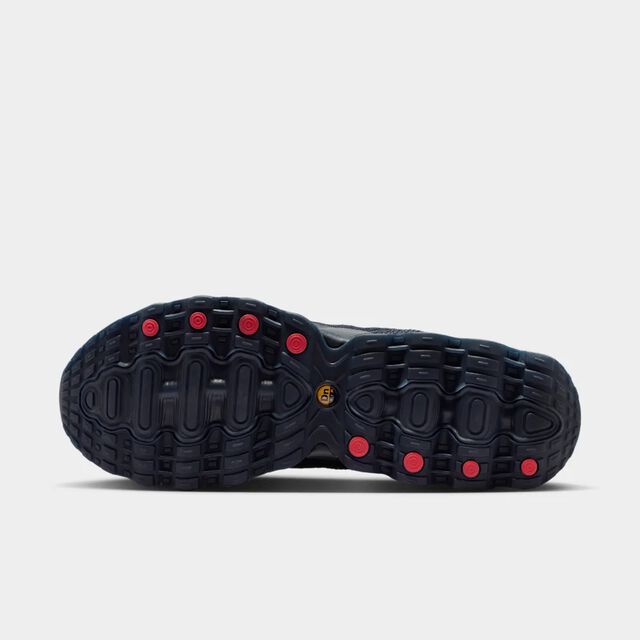 [Ljava.lang.String;@394f447d Nike Air Max Dn8, Negro, hi-res