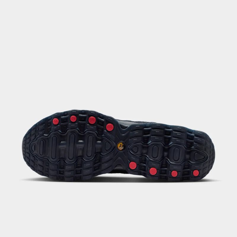 [Ljava.lang.String;@394f447d Nike Air Max Dn8, Negro, hi-res