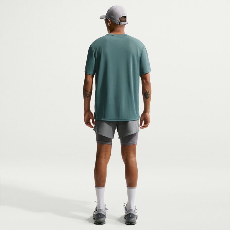 [Ljava.lang.String;@c2a377d Nike, Gris, hi-res