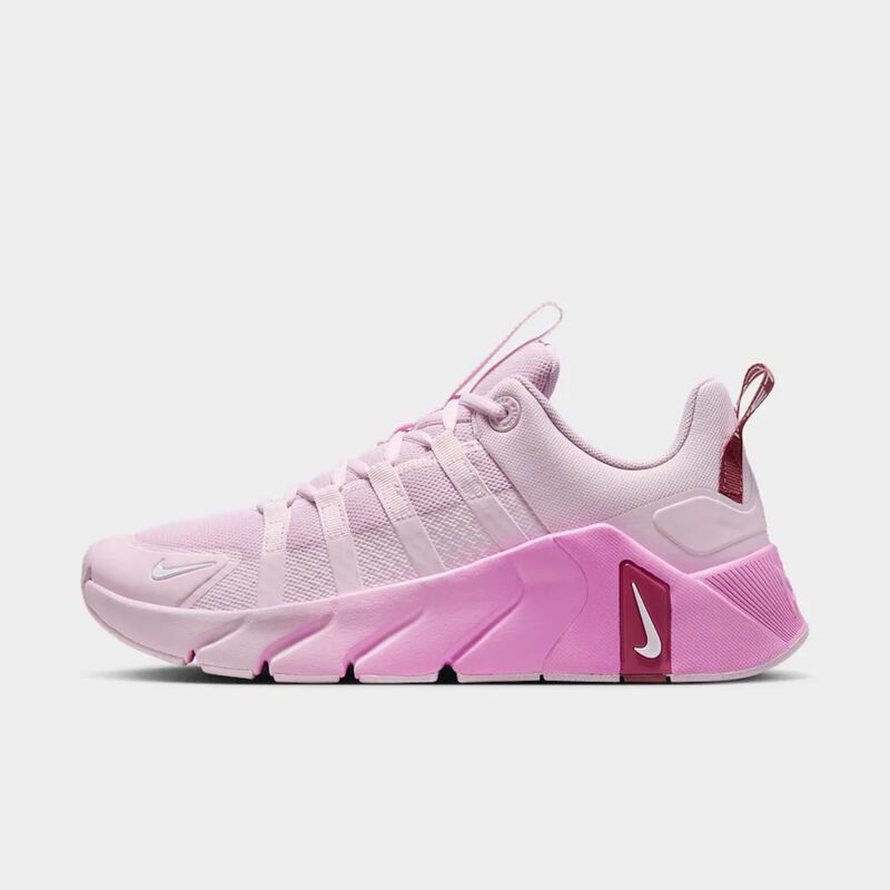 [Ljava.lang.String;@3afc5c0f Nike Free Metcon&nbsp;7, Morado, hi-res