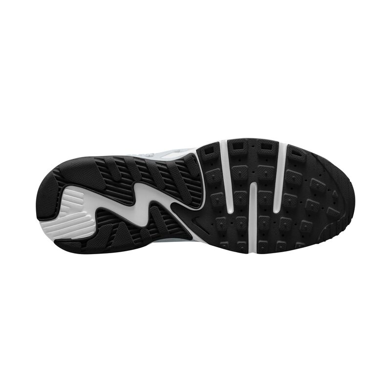 [Ljava.lang.String;@627764d5 Nike Air Max, Blanco, hi-res