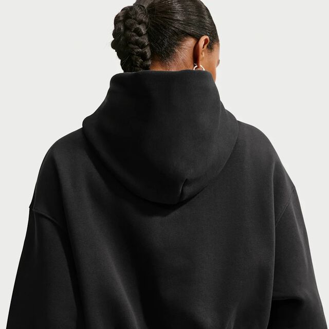 [Ljava.lang.String;@3d12b961 Nike Sportswear Phoenix Fleece, Negro, hi-res