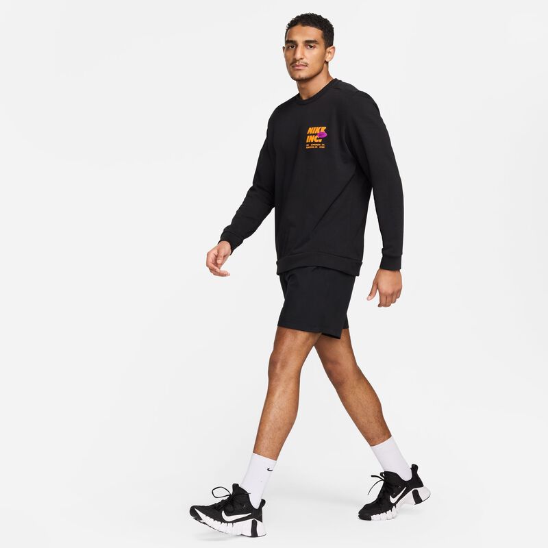 [Ljava.lang.String;@176b641f Nike, Negro, hi-res