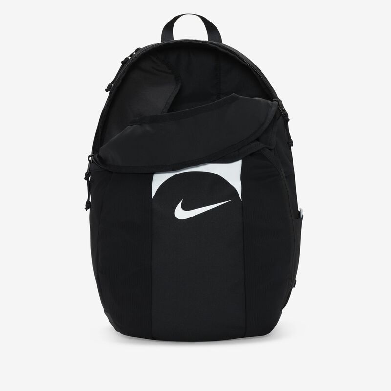 Nike Academy Team, Negro/Negro/Blanco, hi-res