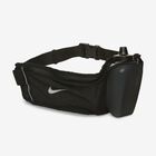 Nike Flex Stride, Negro, hi-res