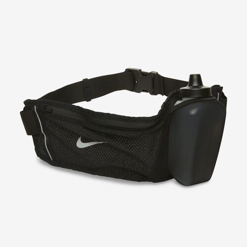 Nike Flex Stride