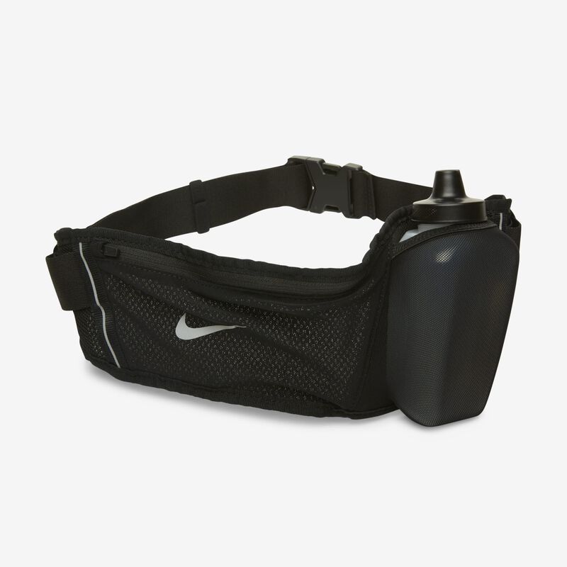Nike Flex Stride, Negro, hi-res