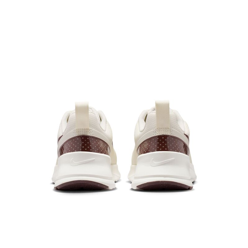 [Ljava.lang.String;@5bdc3098 Nike Sportswear, Gris, hi-res