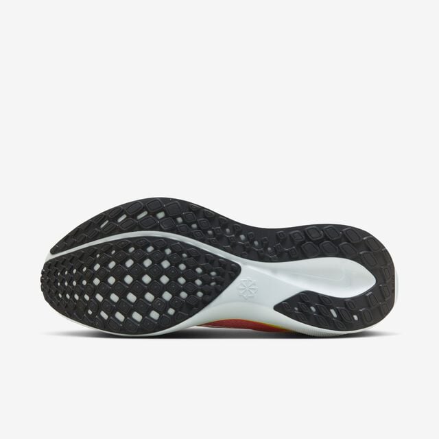 Zapatilla Nike, multi-color, hi-res
