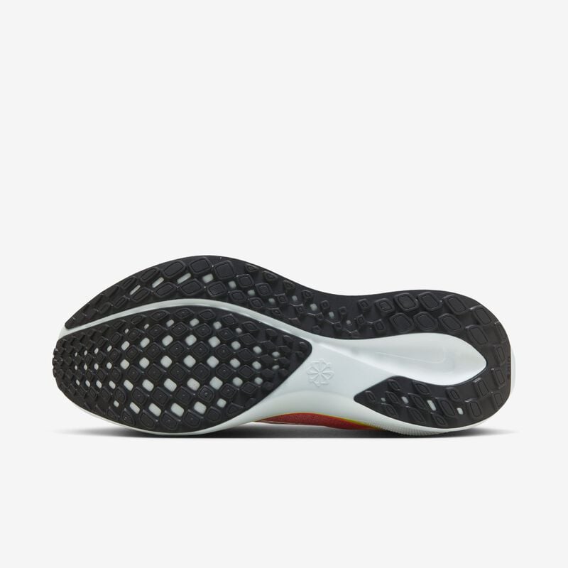 Zapatilla Nike, multi-color, hi-res
