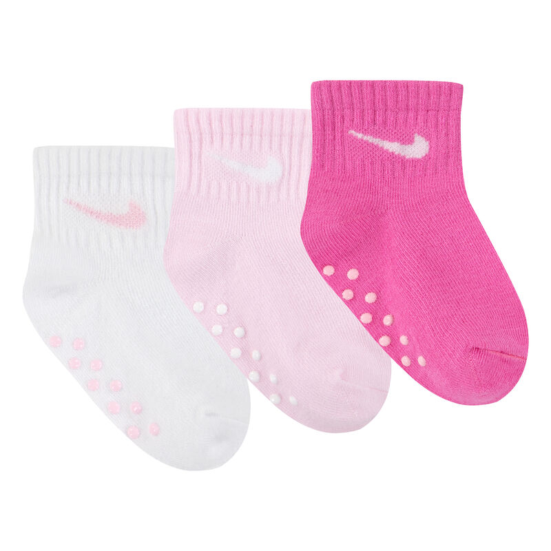 [Ljava.lang.String;@10205316 Nike Core Swoosh, Multicolor, hi-res