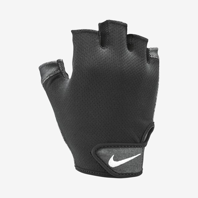 [Ljava.lang.String;@51a447d2 Nike, Negro, hi-res