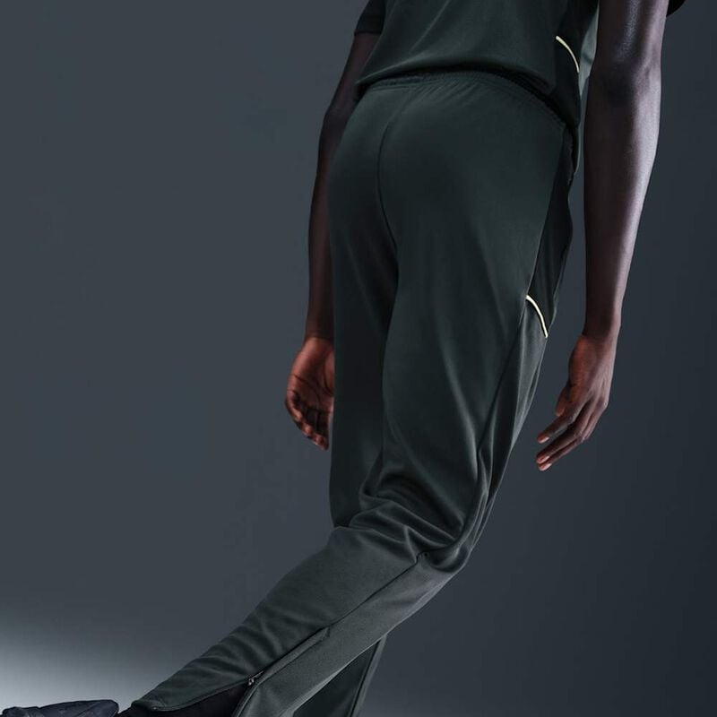 Nike Academy, Algas Marinas/Algas/(Centro De Atenci&oacute;n), hi-res