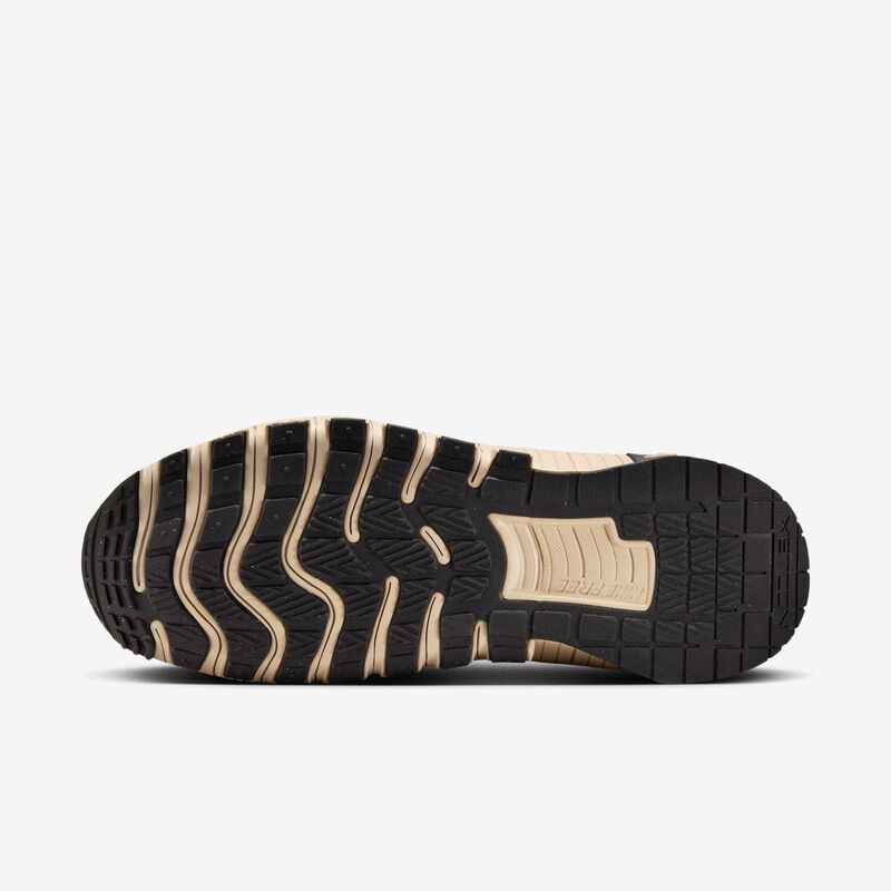 Nike Free Metcon 6, Caqui Desierto/Caqui Claro/Negro, hi-res