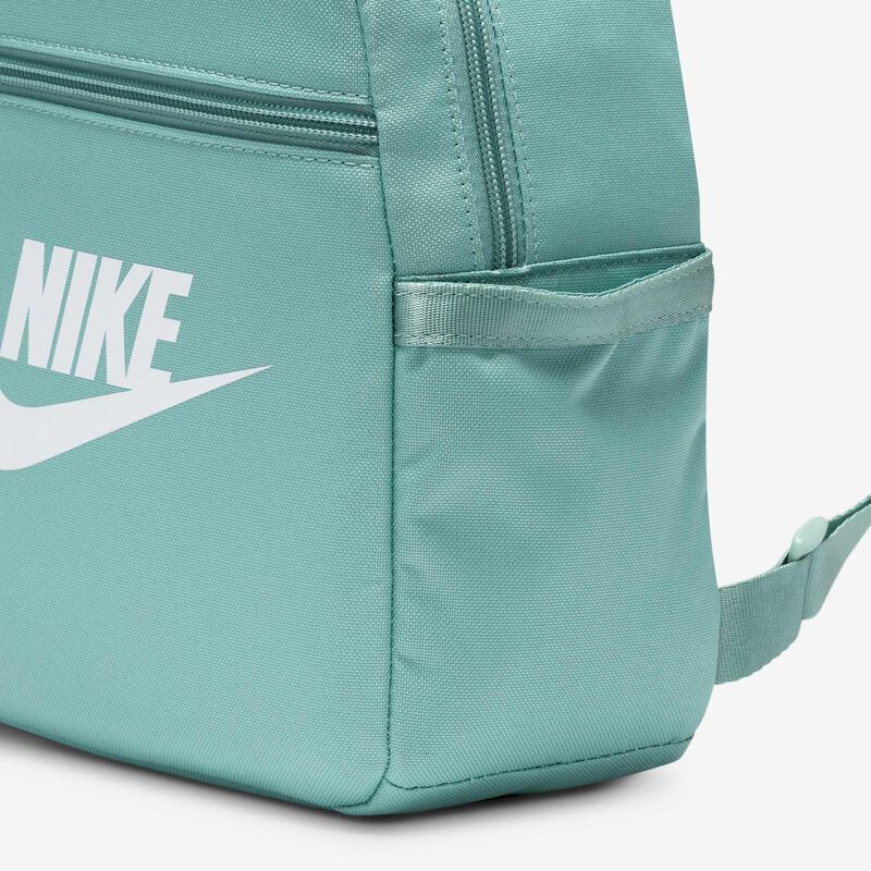 Nike Sportswear Futura 365, Verde, hi-res