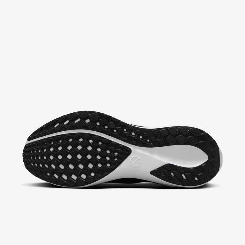 Nike Pegasus EasyOn, Negro/Antracita/Polvo De Fotones/Blanco, hi-res
